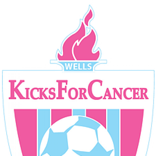 Kicks for Cancer: An Event of Love