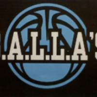 Metrowest Ballas to Hold Tryouts