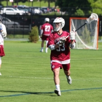 2018 Boys Lacrosse Players of the Year and Super Teams