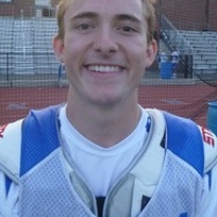 2012 New England Prep Stars Boys Lacrosse Players of the Year and All-NEPS Teams