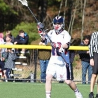 Ten Top Performers Early in the 2014 Lax Season