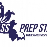 2018-2019 Mass Prep Stars MIAA Boys Basketball Mid-Season Super Team